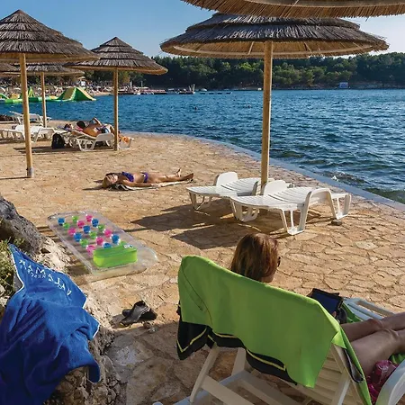 Beautiful In Tar * Poreč