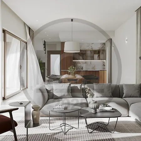 Beautiful In Tar Ferienhaus